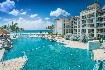 Hotel Sandals Royal Barbados (fotografie 4)