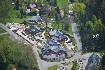Pension Resort Uko (fotografie 5)