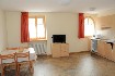 Rezidence La Meisules (fotografie 5)