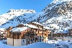 Apartmány Les Jardins de val et Les Verdets (fotografie 4)