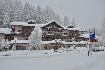 Rezidence Taufer (fotografie 3)