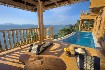 Santhiya Koh Yao Yai Resort & Spa Hotel (fotografie 3)