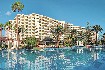 Hotel H10 Las Palmeras (fotografie 2)