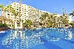 Hotel H10 Las Palmeras (fotografie 5)