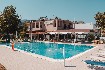 Hotel Vournelis (fotografie 2)