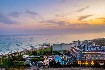 Hotel Washington Resort and Spa (fotografie 2)