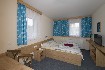Apartmány Skiland (fotografie 3)