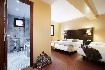 Hotel Caribou (fotografie 5)
