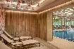 Spa & Wellness Hotel Silva (fotografie 3)