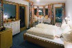 Alpenhotel Ramsauerhof (fotografie 2)