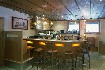 Alpenhotel Ramsauerhof (fotografie 4)