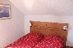 Apartmány La Crête du Berger (fotografie 2)