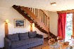 Apartmány La Crête du Berger (fotografie 3)