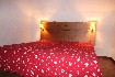 Apartmány La Crête du Berger (fotografie 5)
