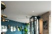 Hotel Andre Latin (fotografie 4)