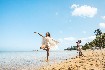 Heritage Awali Golf & Spa Resort Hotel (fotografie 5)
