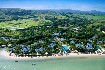 Heritage Le Telfair Golf & Wellness Resort Hotel (fotografie 2)