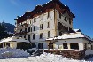 Hotel Posta (fotografie 2)