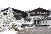 Apartmán Kaiserburg (fotografie 2)