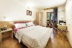 Hotel Principe Marmolada (fotografie 5)