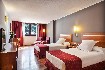 Acta Art Hotel (fotografie 2)