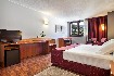Acta Art Hotel (fotografie 4)