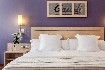 Acta Art Hotel (fotografie 5)