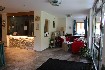 Ferienhaus Thalbach (fotografie 3)