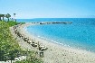 Hotel Alexander The Great Beach (fotografie 3)