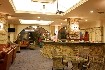 Hotel Navarria Blue (fotografie 4)