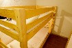 Chalets De Florence (fotografie 4)