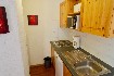 Chalets De Florence (fotografie 5)