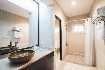 Phi Phi Holiday Resort Hotel (fotografie 2)