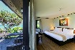 Phi Phi Holiday Resort Hotel (fotografie 4)