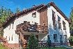 Rekreační apartmán Harrachov 637/1 (Cz5124.637.1) (fotografie 2)