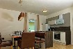 Rekreační dům Lakeside Village 23 (+ Sauna) (Cz3829.91.1) (fotografie 4)