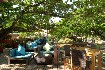 Tamarina Golf & Spa Boutique Hotel (fotografie 2)