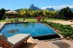 Tamarina Golf & Spa Boutique Hotel (fotografie 3)