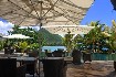 Tamarina Golf & Spa Boutique Hotel (fotografie 4)