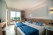Hotel THB Felip (fotografie 4)