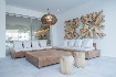 Hotel Anfora Ibiza (fotografie 5)