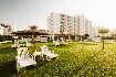Gran Sol Hotel (fotografie 2)