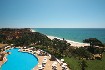 Hotel Portobay Falesia (fotografie 2)