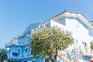 Apartmánový dům Filoxenia (fotografie 3)