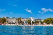 Hotel Innside Cala Blanca (fotografie 2)
