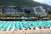 Carine Hotel Kumbor (fotografie 2)