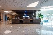 Carine Hotel Kumbor (fotografie 5)