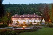 Hotel Jurkovičův Dům (fotografie 2)