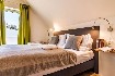 Rekreační dům Lakeside Village 38 (+ Sauna) (Cz3829.51.1) (fotografie 2)