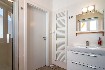 Rekreační dům Lakeside Village 38 (+ Sauna) (Cz3829.51.1) (fotografie 4)